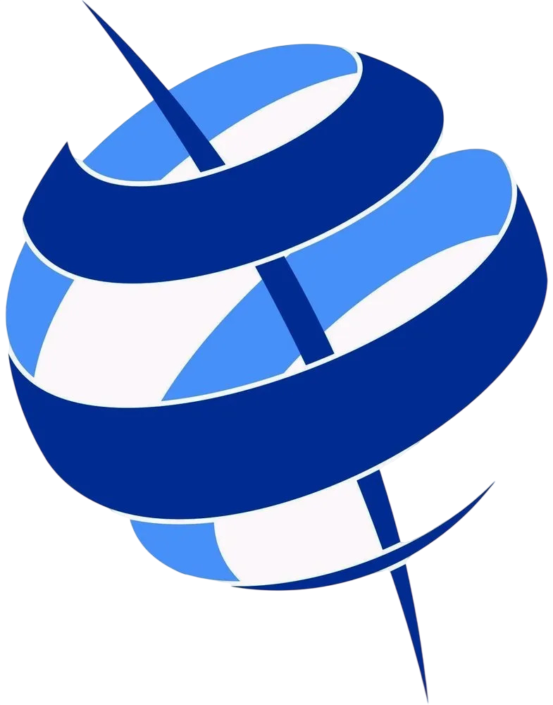 GEOTECH SERVICES PVT.LTD. Logo